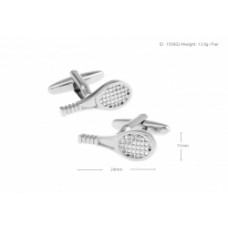 Cufflink155902